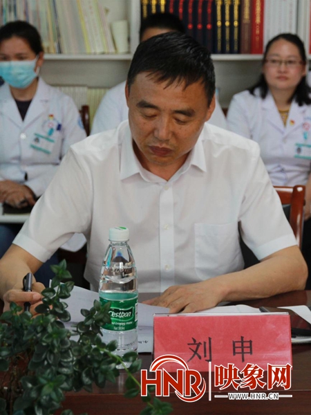 永城妇幼保健院免费产检项目,永城妇幼保健院唐筛打电话通知吗