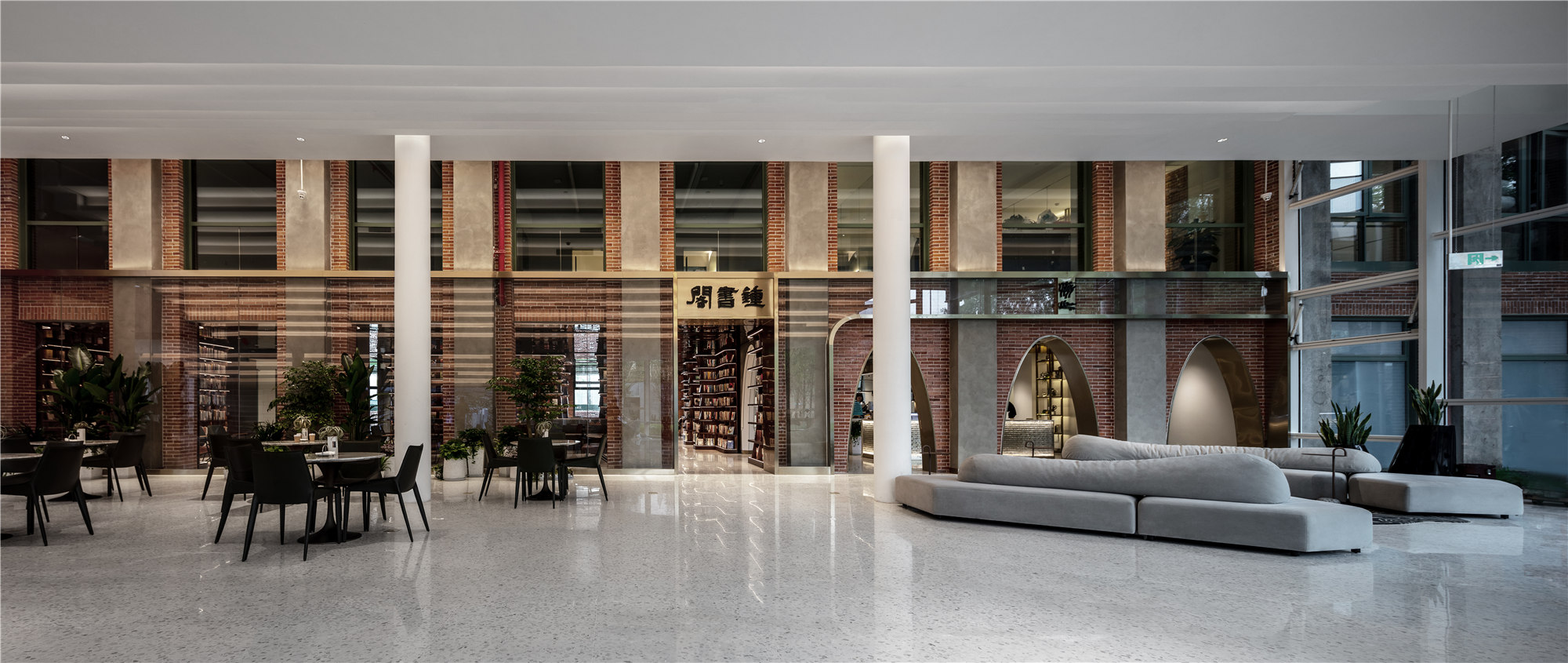 鑰曟枃寤虹瓚璁捐,鑰曟枃璁捐