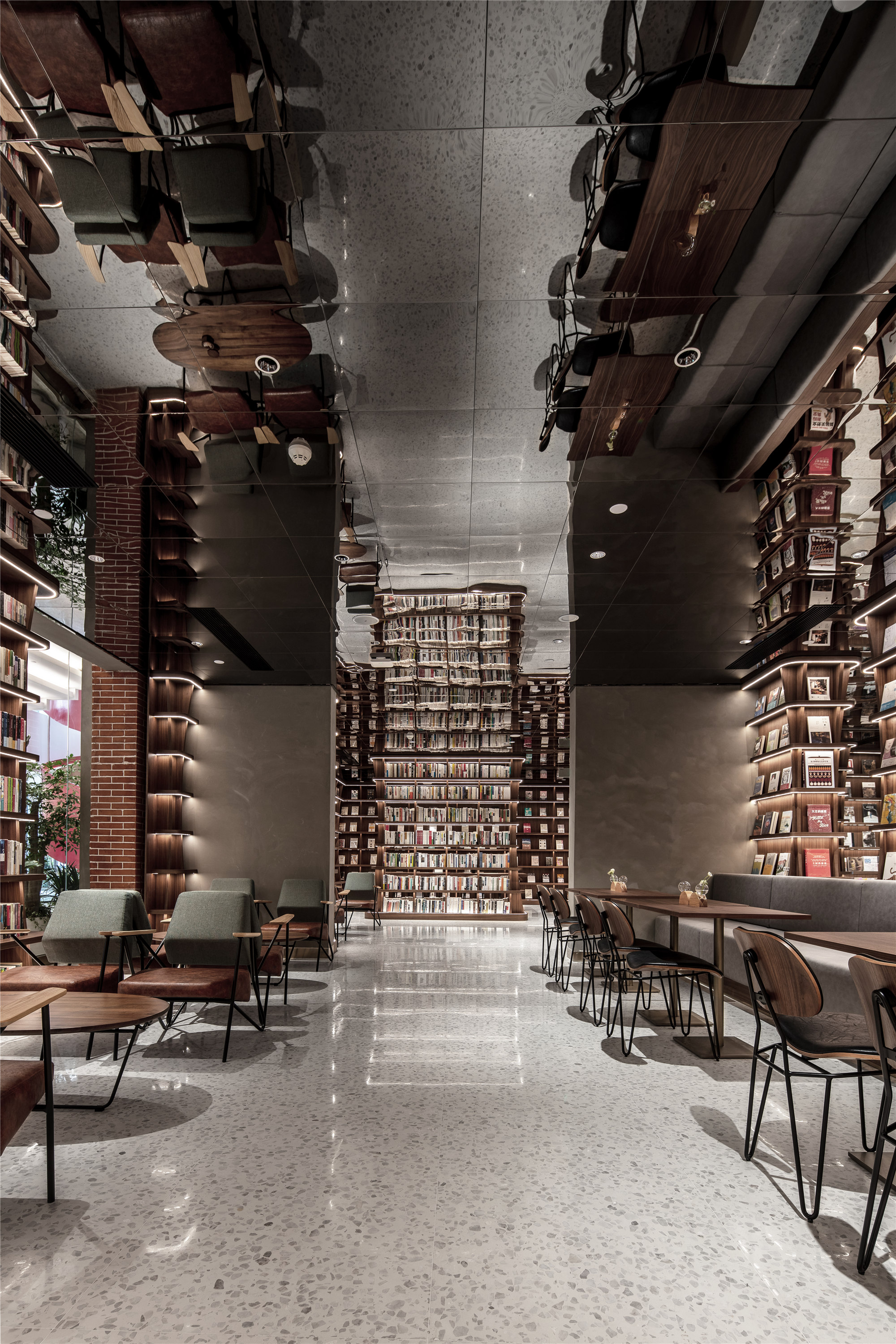 鑰曟枃寤虹瓚璁捐,鑰曟枃璁捐