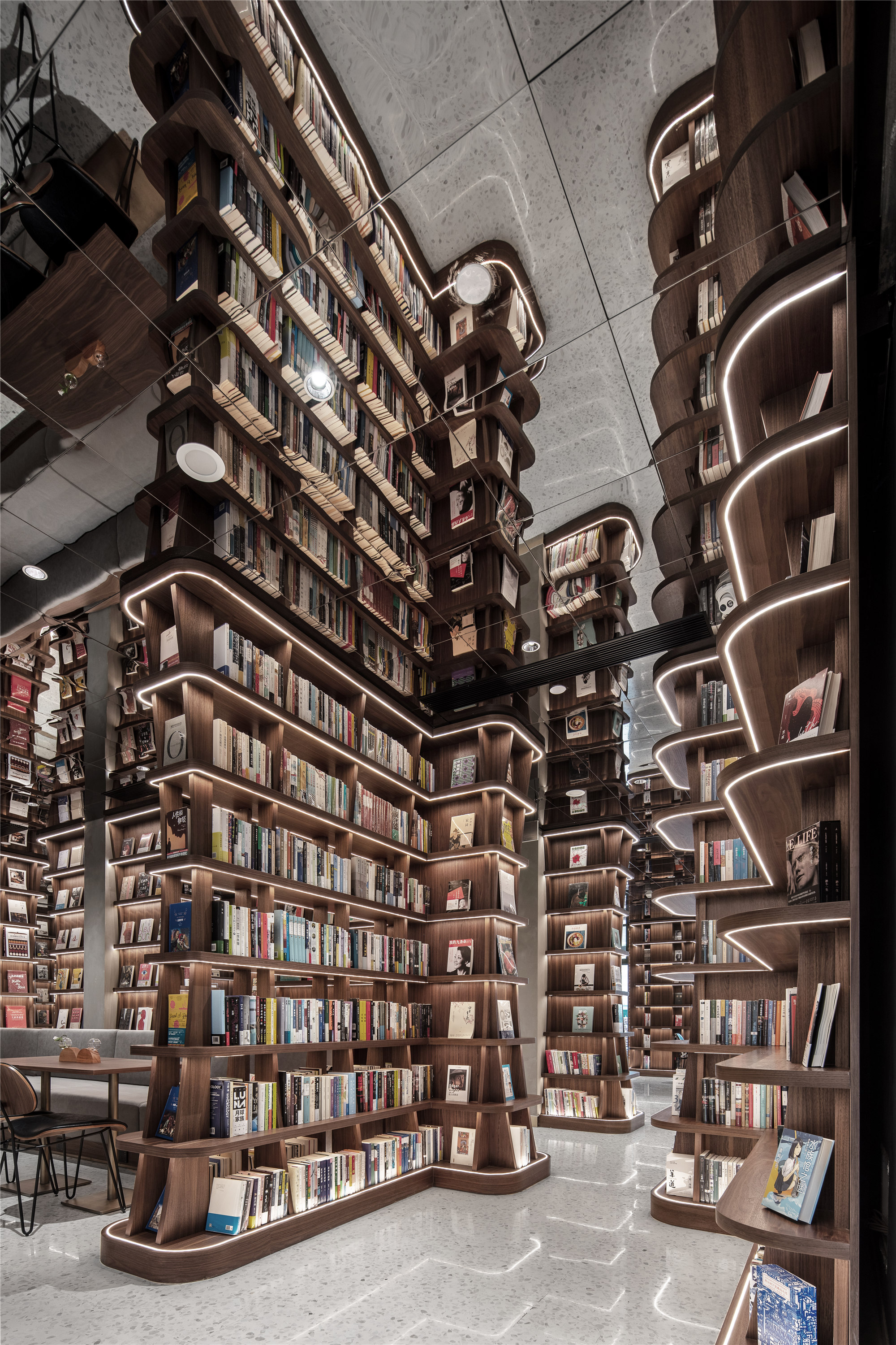 鑰曟枃寤虹瓚璁捐,鑰曟枃璁捐