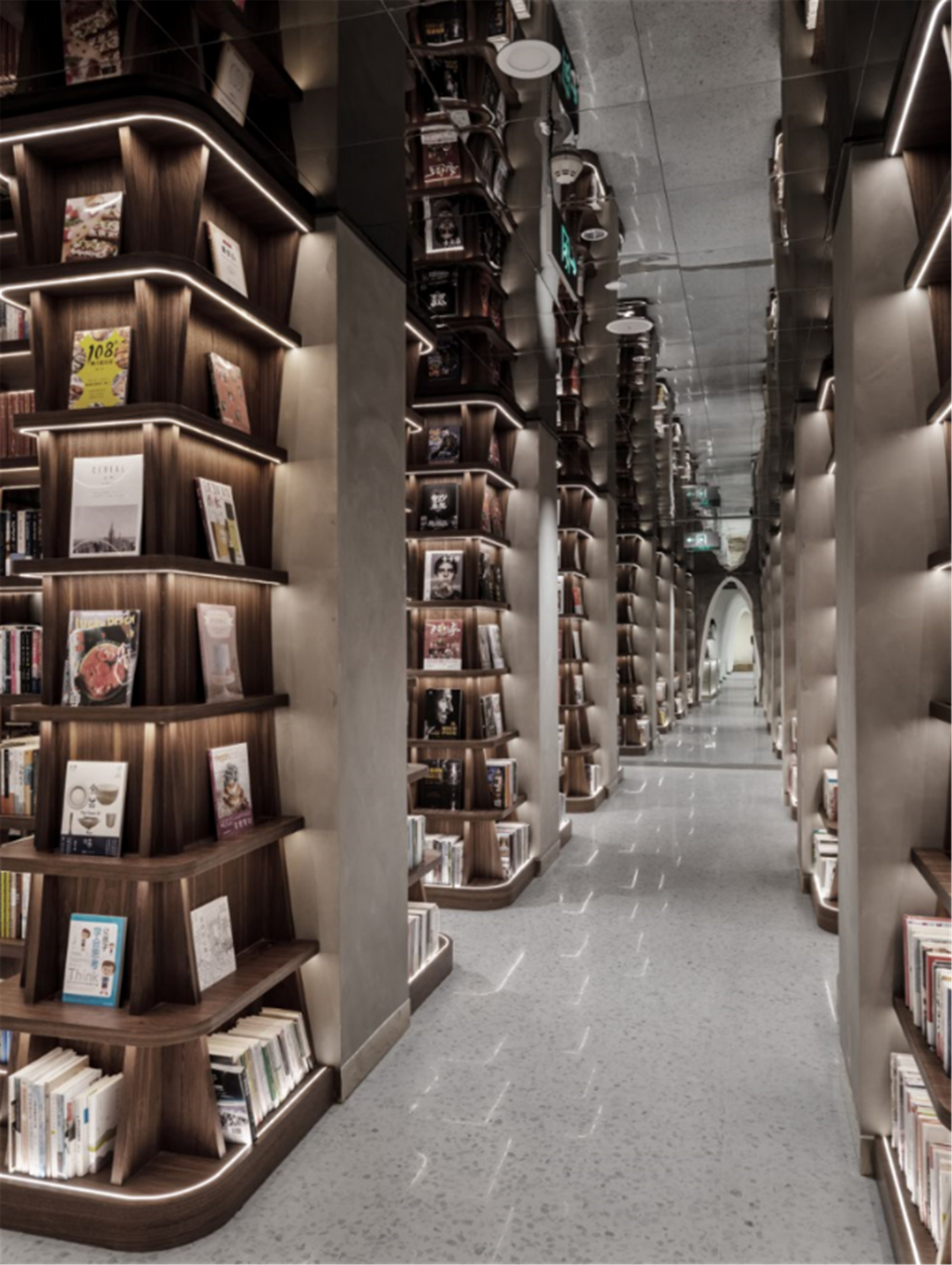 鑰曟枃寤虹瓚璁捐,鑰曟枃璁捐