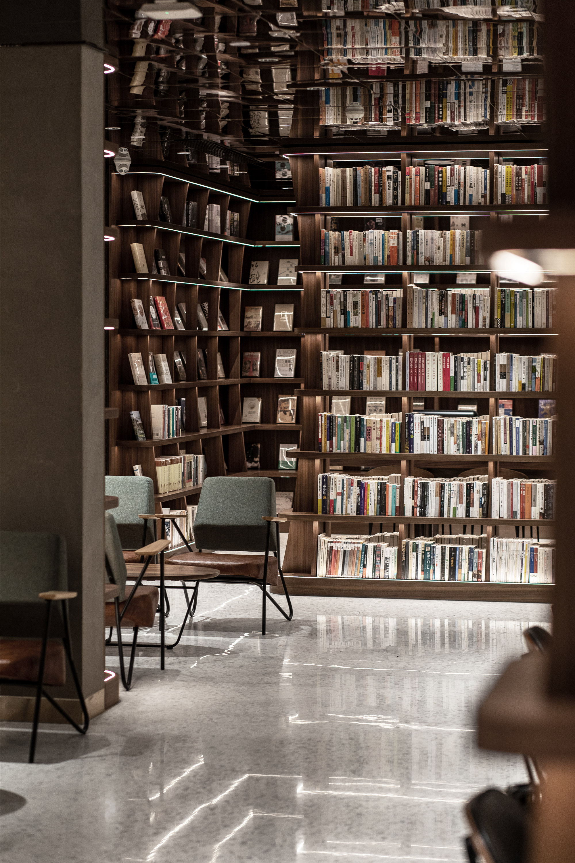 鑰曟枃寤虹瓚璁捐,鑰曟枃璁捐