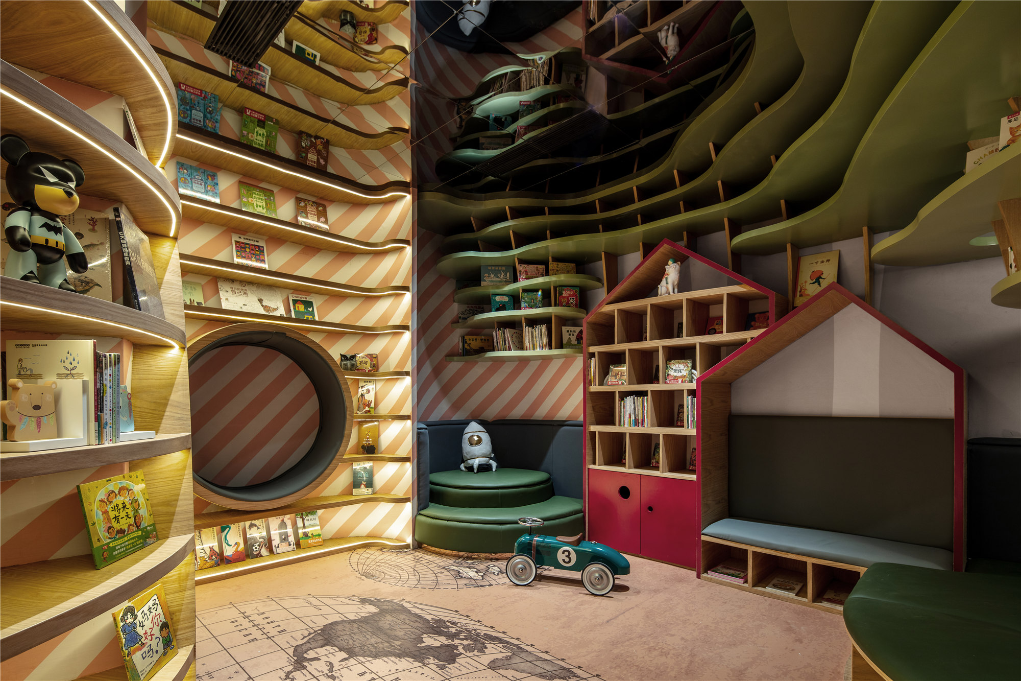 鑰曟枃寤虹瓚璁捐,鑰曟枃璁捐