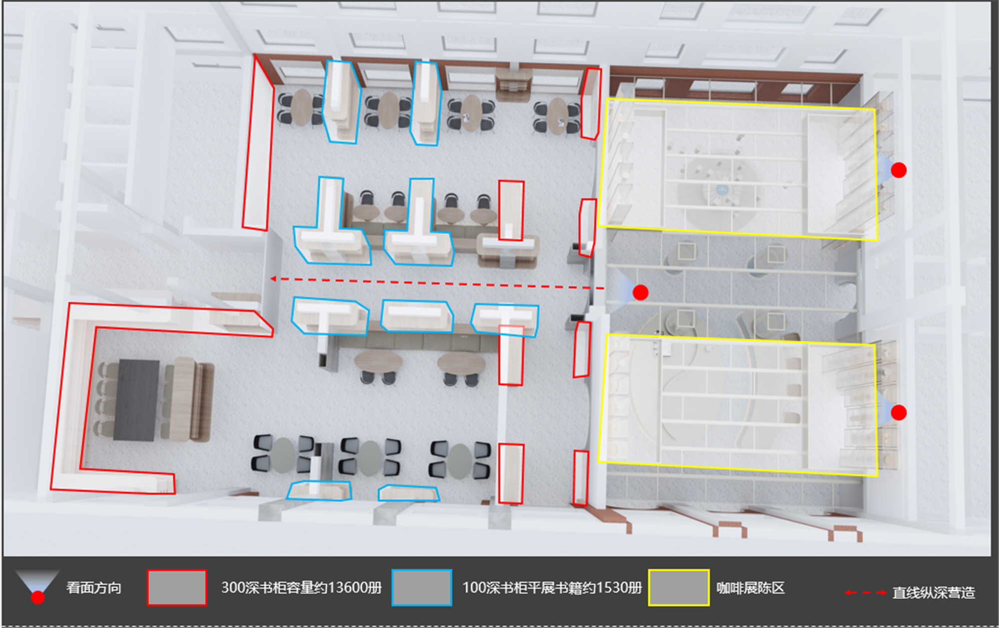 鑰曟枃寤虹瓚璁捐,鑰曟枃璁捐