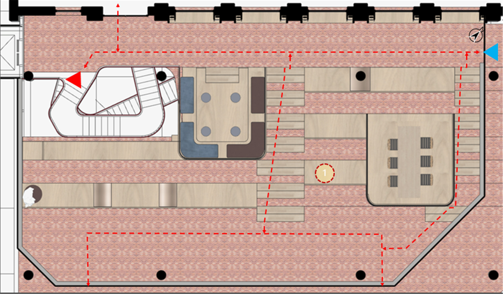 鑰曟枃寤虹瓚璁捐,鑰曟枃璁捐