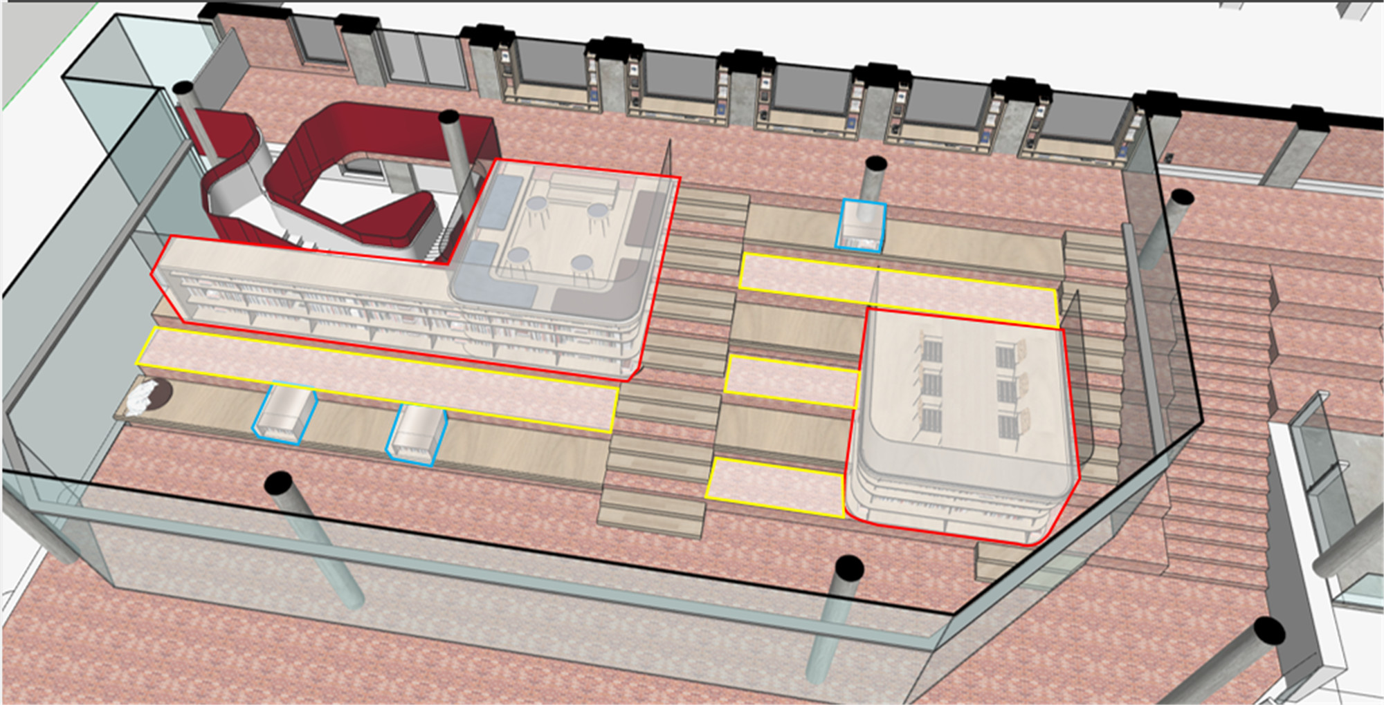 鑰曟枃寤虹瓚璁捐,鑰曟枃璁捐