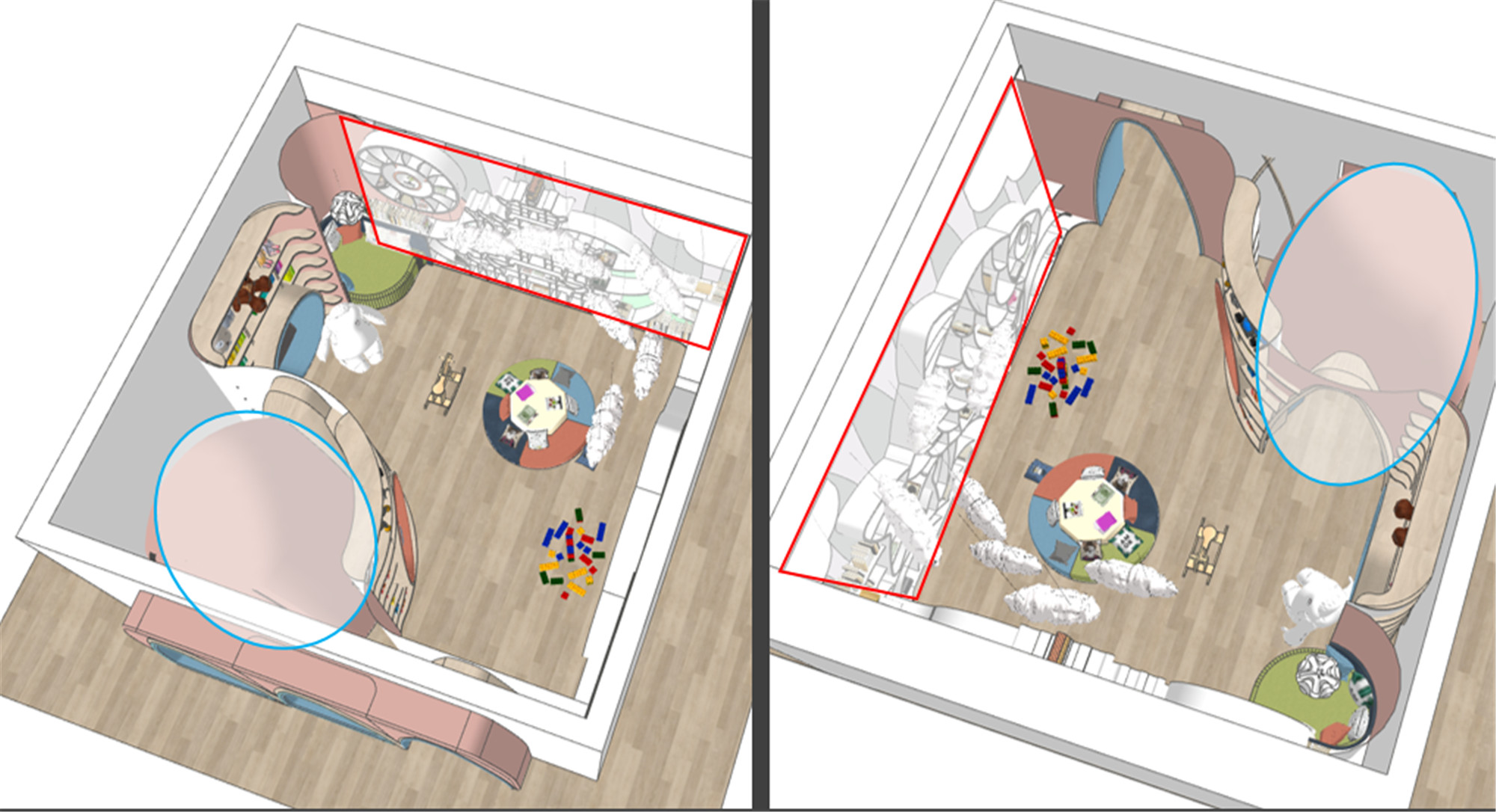 鑰曟枃寤虹瓚璁捐,鑰曟枃璁捐