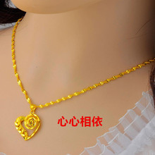 士鞋霍邱棉麻民族风女装,齐航巴中男休闲长裤,吉林lily,影u石凳公司