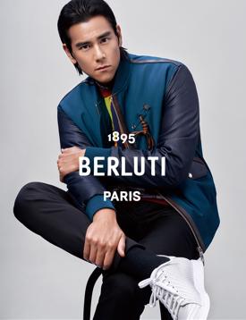 天猫618引爆全球好货,618购物热潮