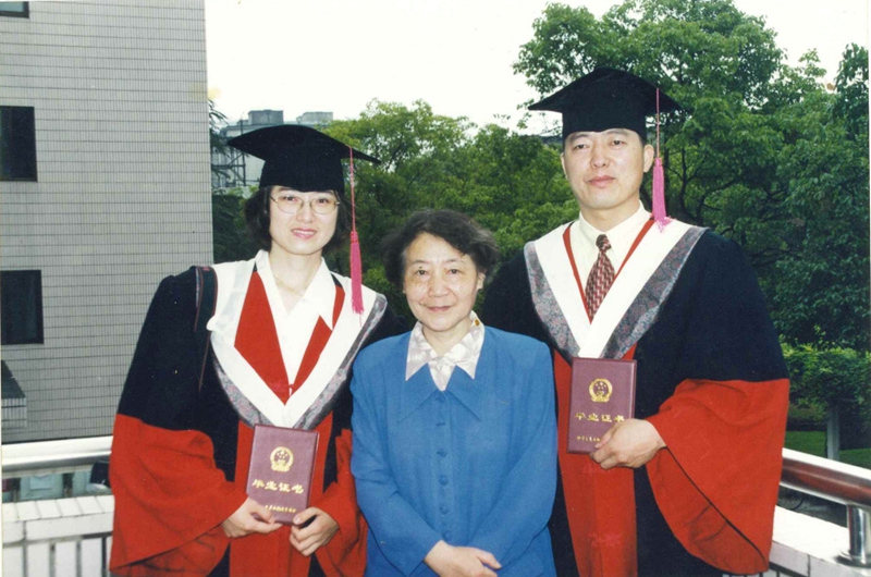 涓哄尰涔嬮亾棣栧綋姝ｅ績,涓哄尰涔嬮亾蹇呭厛姝ｅ繁