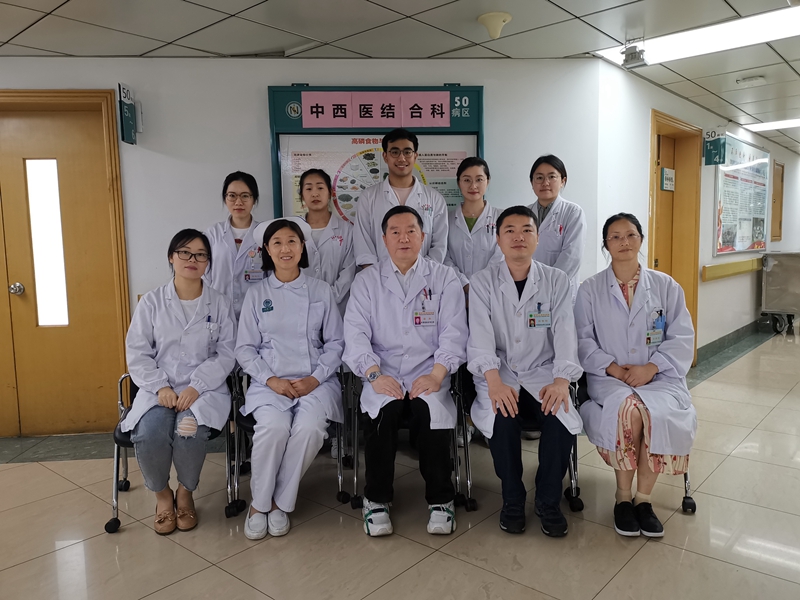 涓哄尰涔嬮亾棣栧綋姝ｅ績,涓哄尰涔嬮亾蹇呭厛姝ｅ繁