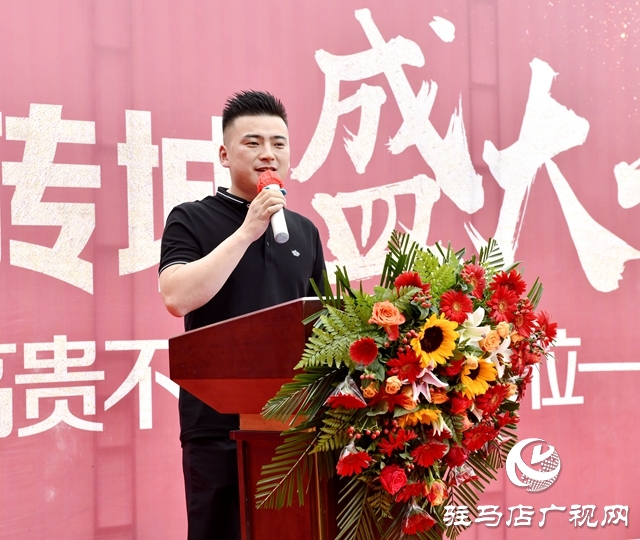 驻马店九洲瓷砖城,驻马店建材瓷砖市场