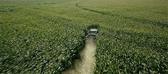 璇哄叞璁板繂纰庣墖瓒呮竻鍦ㄧ嚎瑙傜湅,璇哄叞璁板繂纰庣墖瀹屾暣楂樻竻鍦ㄧ嚎