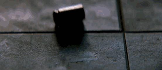 璇哄叞璁板繂纰庣墖瓒呮竻鍦ㄧ嚎瑙傜湅,璇哄叞璁板繂纰庣墖瀹屾暣楂樻竻鍦ㄧ嚎