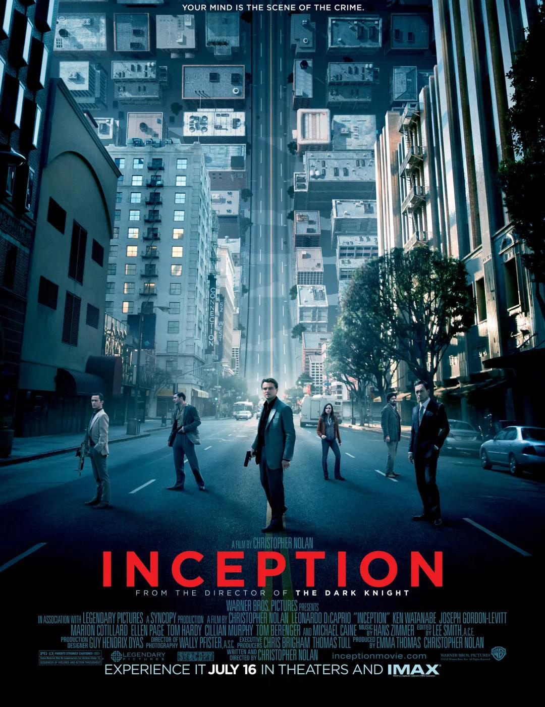 璇哄叞璁板繂纰庣墖瓒呮竻鍦ㄧ嚎瑙傜湅,璇哄叞璁板繂纰庣墖瀹屾暣楂樻竻鍦ㄧ嚎