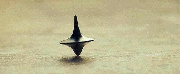 璇哄叞璁板繂纰庣墖瓒呮竻鍦ㄧ嚎瑙傜湅,璇哄叞璁板繂纰庣墖瀹屾暣楂樻竻鍦ㄧ嚎