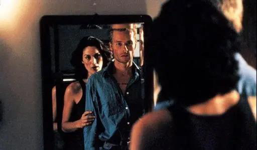 璇哄叞璁板繂纰庣墖瓒呮竻鍦ㄧ嚎瑙傜湅,璇哄叞璁板繂纰庣墖瀹屾暣楂樻竻鍦ㄧ嚎