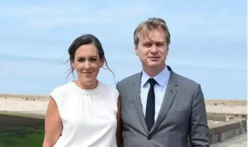 璇哄叞璁板繂纰庣墖瓒呮竻鍦ㄧ嚎瑙傜湅,璇哄叞璁板繂纰庣墖瀹屾暣楂樻竻鍦ㄧ嚎