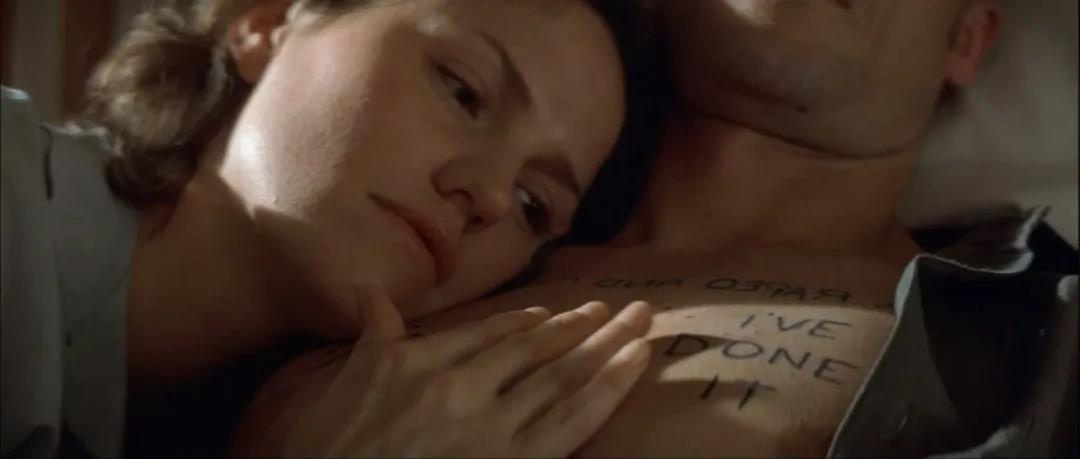 璇哄叞璁板繂纰庣墖瓒呮竻鍦ㄧ嚎瑙傜湅,璇哄叞璁板繂纰庣墖瀹屾暣楂樻竻鍦ㄧ嚎