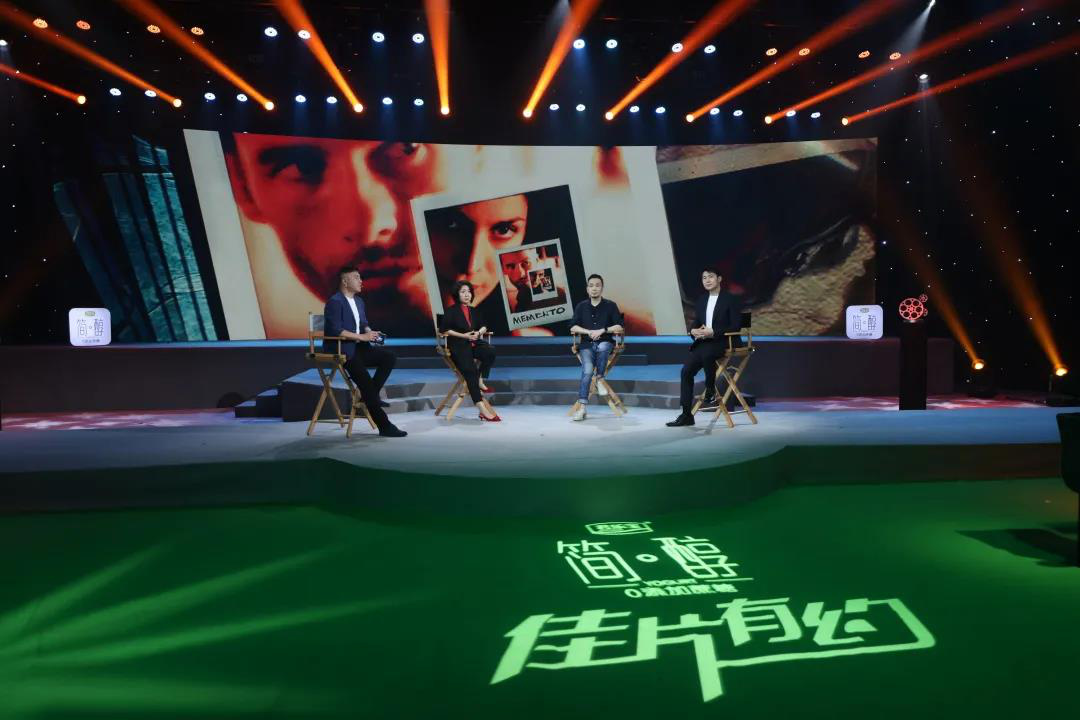 璇哄叞璁板繂纰庣墖瓒呮竻鍦ㄧ嚎瑙傜湅,璇哄叞璁板繂纰庣墖瀹屾暣楂樻竻鍦ㄧ嚎