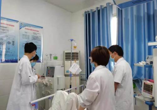 敌敌畏中毒的临床症状和治疗结果,敌敌畏中毒身亡的案件