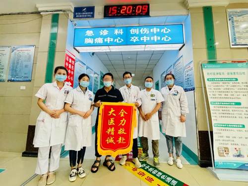 敌敌畏中毒的临床症状和治疗结果,敌敌畏中毒身亡的案件