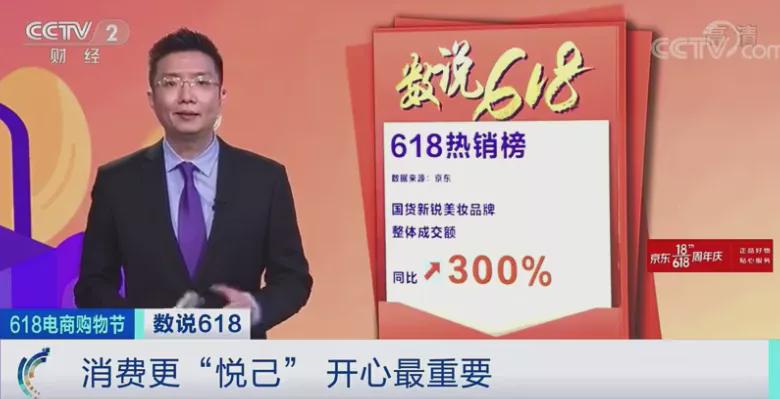 又一风口？游戏机销售额暴涨近4倍！洗鞋机也“卖爆”了！还有95后爱买的“它”，迎来黄金时代