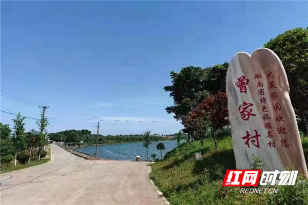 壮志未酬死未休——记我的乡贤胡竹铭烈士