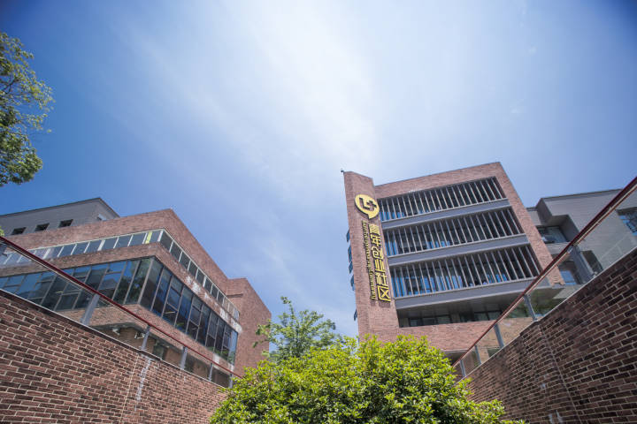 在杭州余杭区生活的感受,浙江省杭州市余杭区怎么样