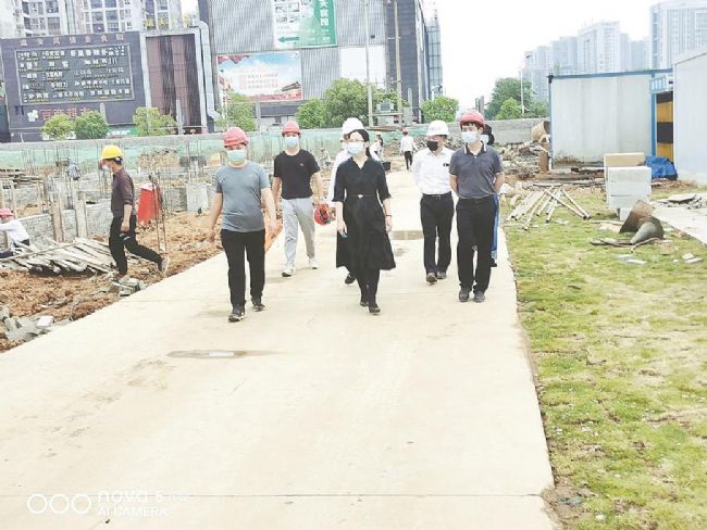 黄冈市黄冈明珠学校官网,黄冈新明珠