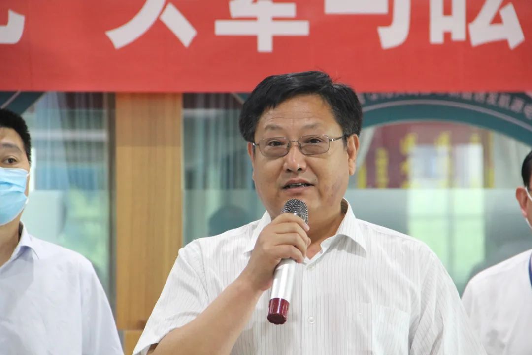 眩晕门诊规划,眩晕症门诊