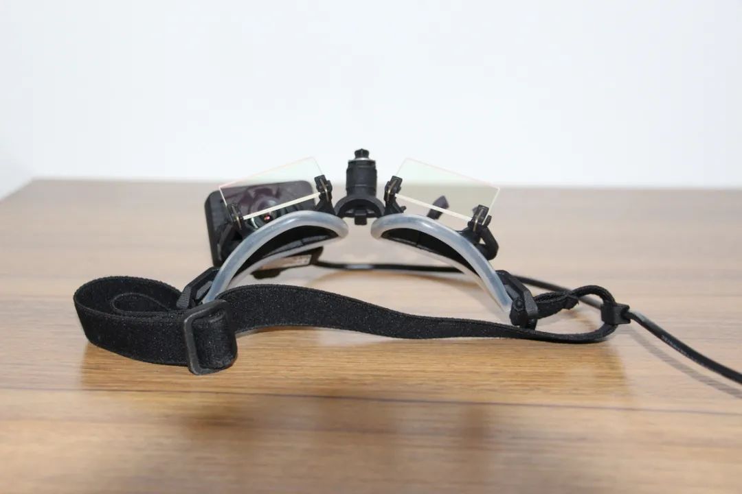 眩晕门诊规划,眩晕症门诊