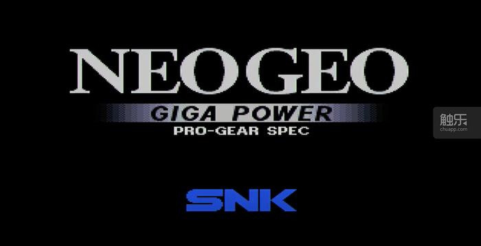 vr战士5新手用什么角色上手,vr战士5