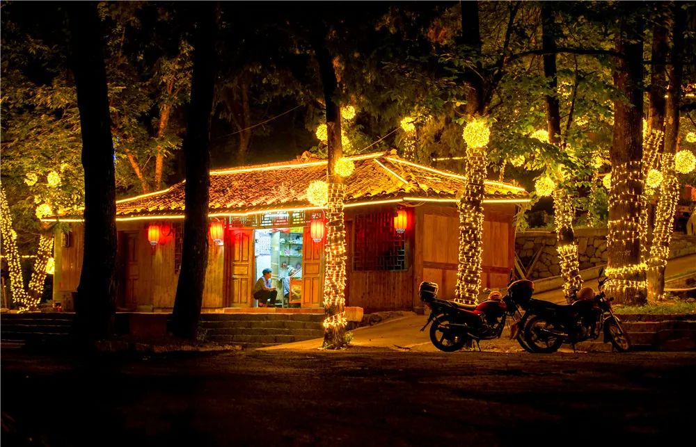 中国十大强镇排名广西,广西最有实力城市排名