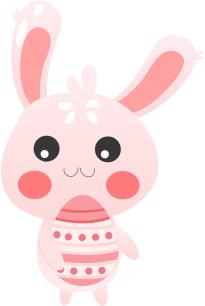 育儿课堂母乳喂养的十大误解,母乳喂养妈妈误区听听专家怎么说