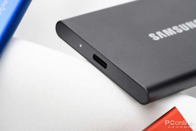 三星t5固态硬盘怎样存取数据,硬盘满了怎么清理win10