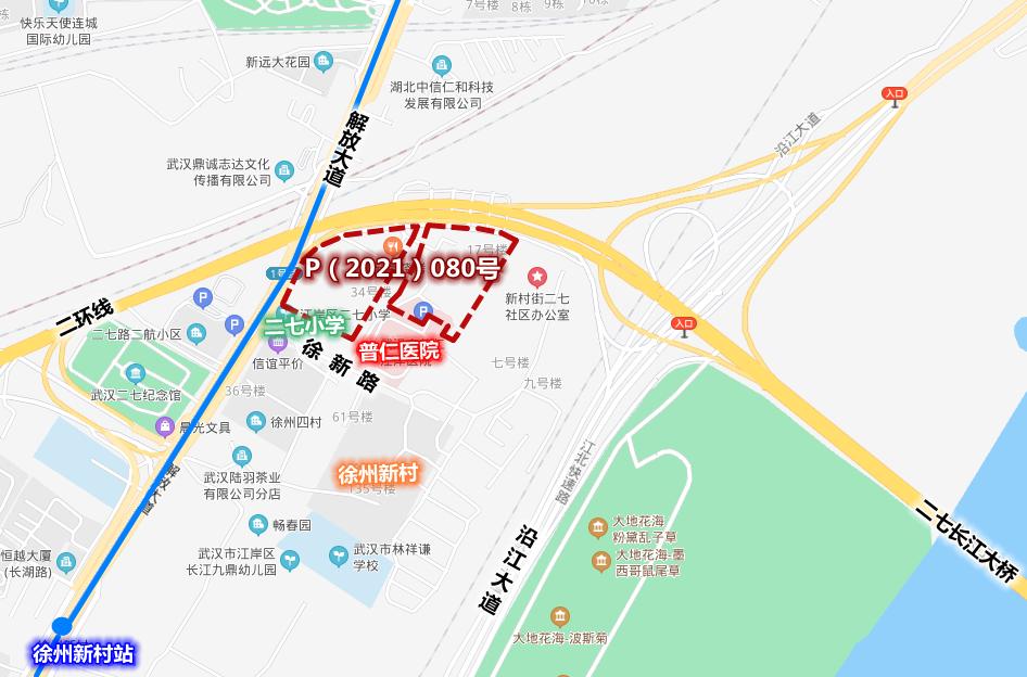 滨江区2024年计划出让地块,滨江区土地出让最新
