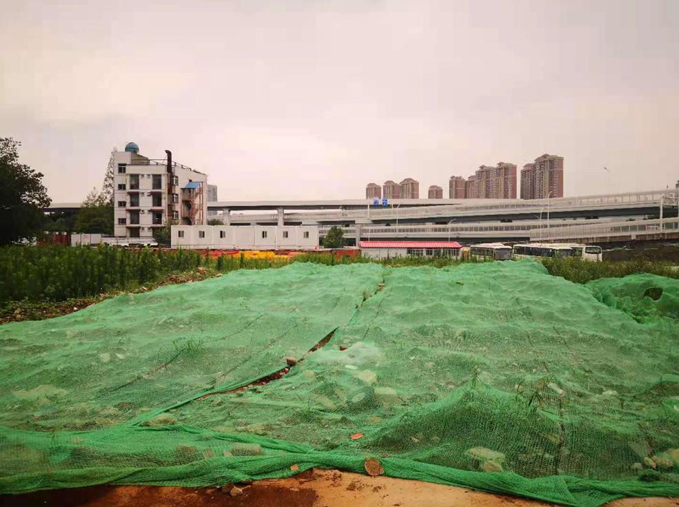 滨江区2024年计划出让地块,滨江区土地出让最新