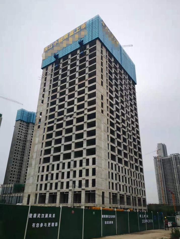 滨江区2024年计划出让地块,滨江区土地出让最新