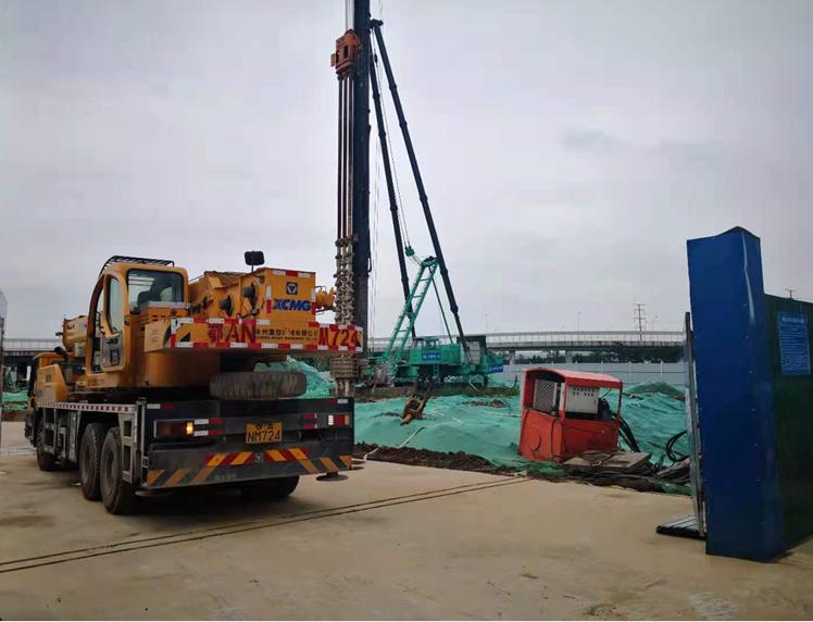 滨江区2024年计划出让地块,滨江区土地出让最新