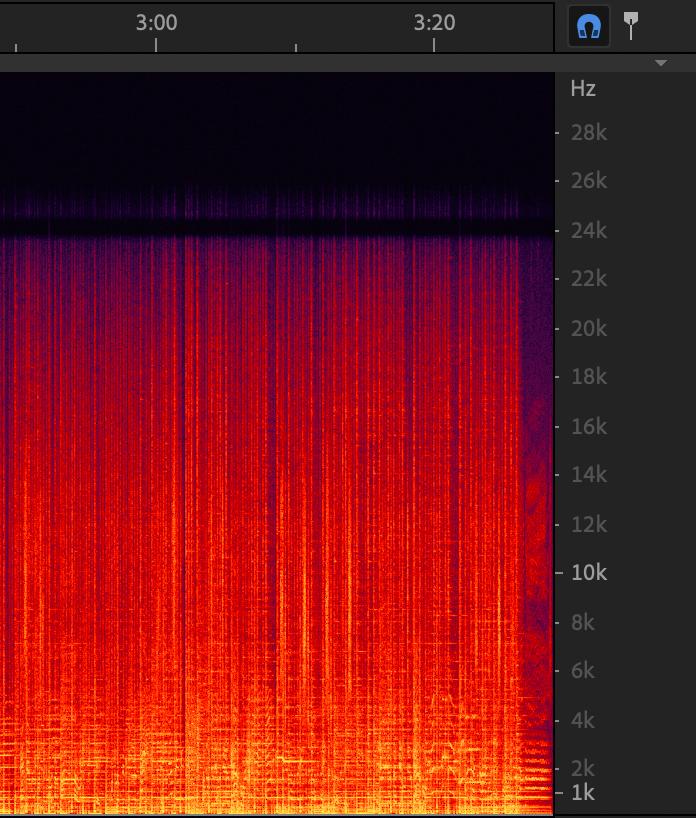 保姆级教程：如何用RME音频接口连接AppleMusic聆听⾼解析度无损⾳频