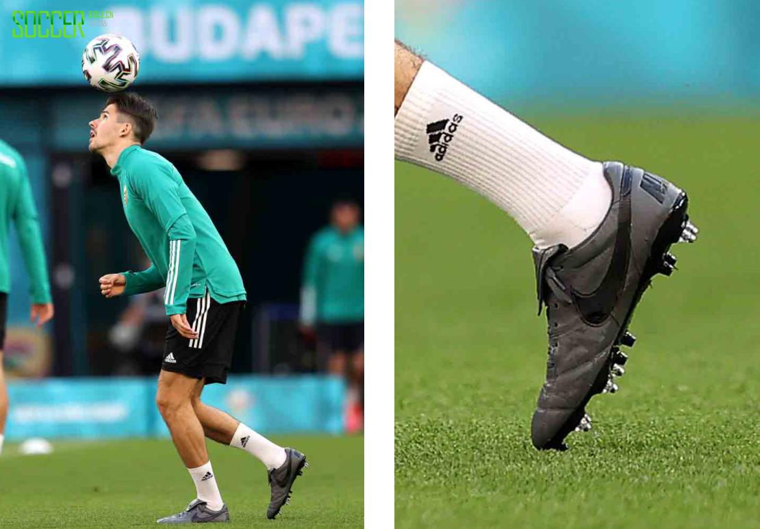 2019全球战靴评测结果,每周全球赛场战鞋一览