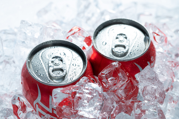 2021年经典公关案例分析：C罗移可乐事件，谁是输家？