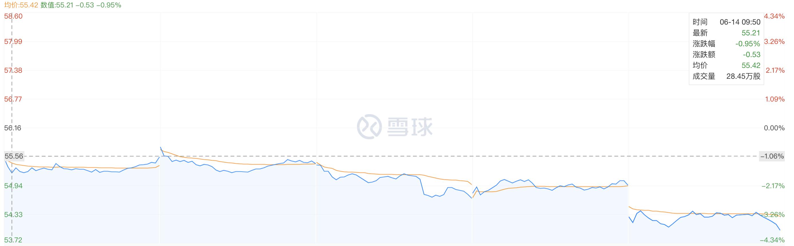 2021年经典公关案例分析：C罗移可乐事件，谁是输家？