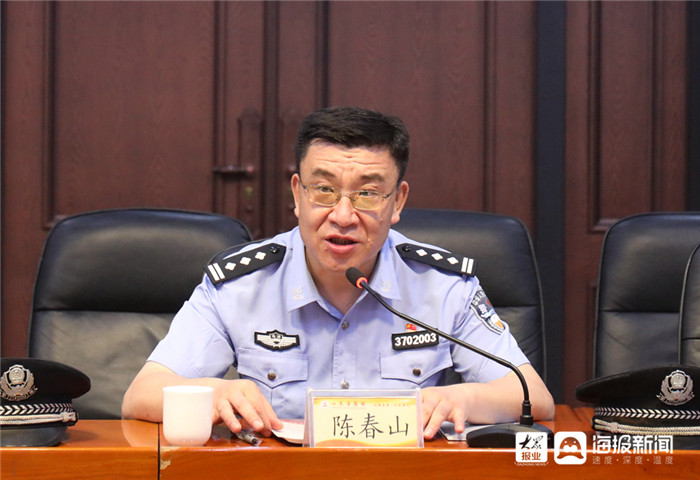 监狱开放日活动视频,山东参观监狱警示教育活动