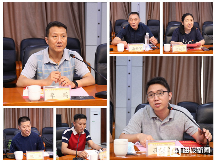 监狱开放日活动视频,山东参观监狱警示教育活动