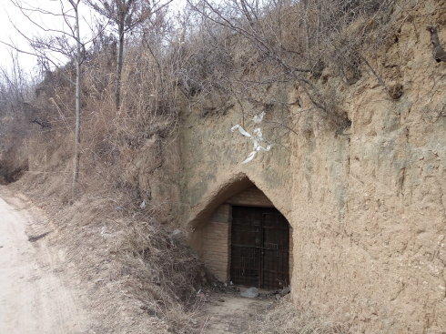 垌和洞有什么区别,垌和洞的区别