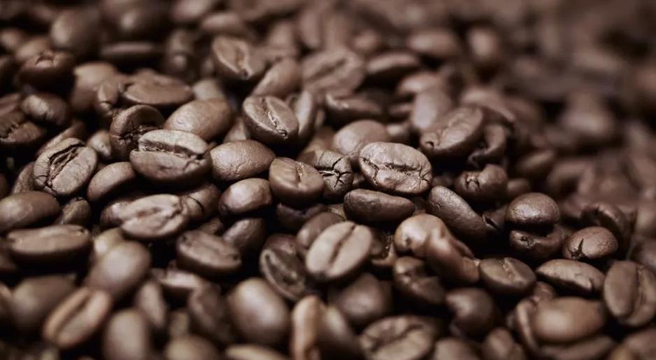 巴西遭严重洪灾,巴西干旱2019