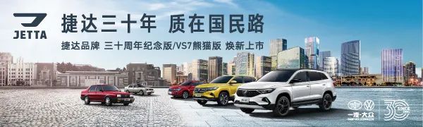 952560这个号码是哪里的,95126这个是什么号码