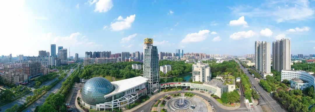 铁建重工算好国企吗,铁建重工的真实价值